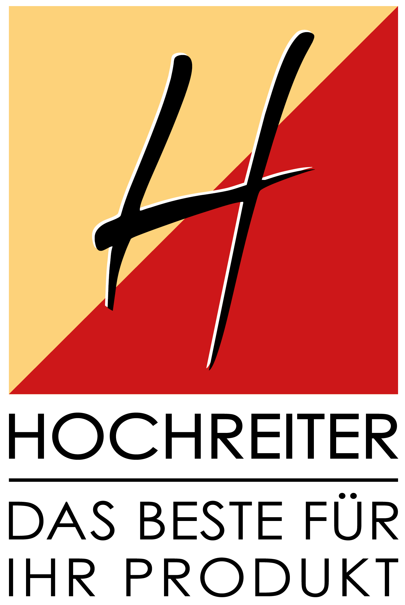 kontakt-anreise-hochreiter-fleischwaren-bad-leonfelden