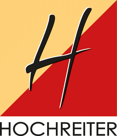 Hochreiter Fleischwaren Logo