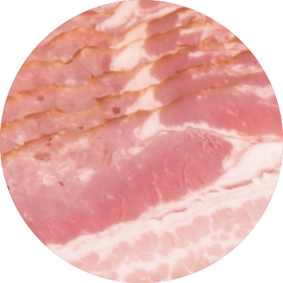 Hochreiter Fleischwaren Bacon