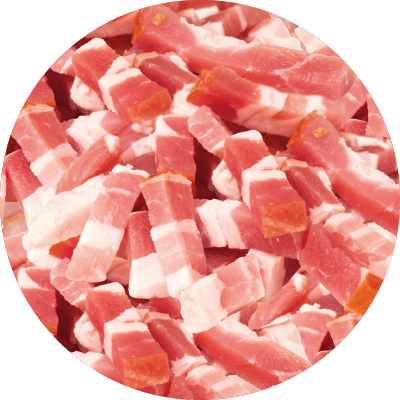 Hochreiter Fleischwaren Bacon