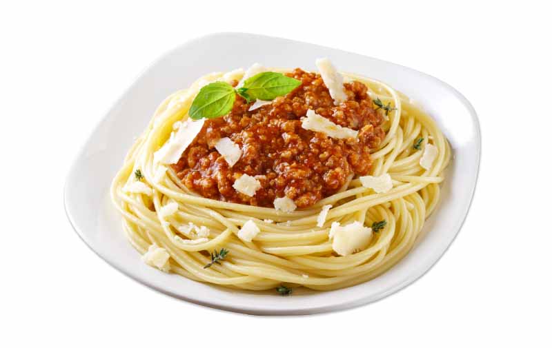Detailverkauf Mahlzeit Bad Leonfelden - Pasta