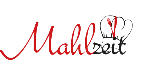 Mahlzeit Bad Leonfelden Logo