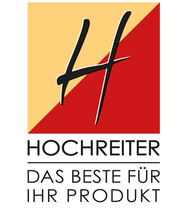 Hochreiter